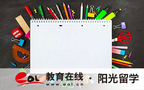 韓國留學(xué)認(rèn)可自考本科嗎