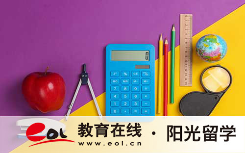 編導(dǎo)專業(yè)出國(guó)留學(xué)適合去哪個(gè)國(guó)家留學(xué)