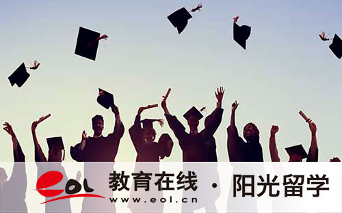 2024高考后是直接出國留學(xué)還是在國內(nèi)讀完留學(xué)預(yù)科