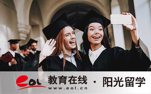 澳洲留學獎學金申請文書撰寫要點