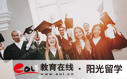 國(guó)內(nèi)哪些大學(xué)有留學(xué)生預(yù)科班