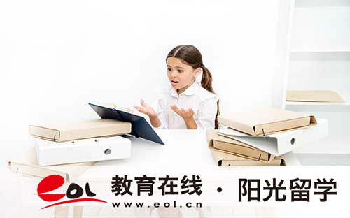 澳大利亞留學(xué)皇家墨爾本理工大學(xué)排名和大學(xué)簡(jiǎn)介