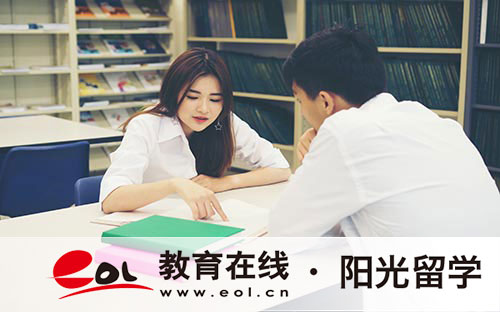 九月韓國留學(xué)需要隔離嗎