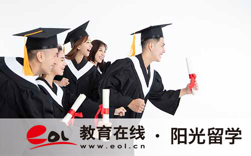 2024上海外國語大學出國留學預科要求高嗎