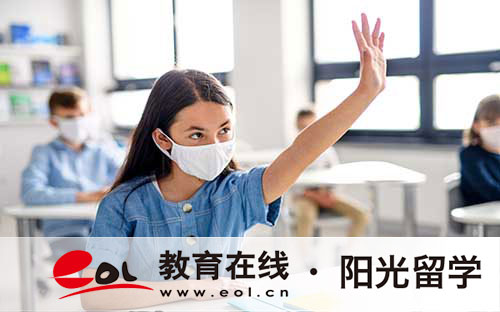 24個(gè)GRE寫作高分句式