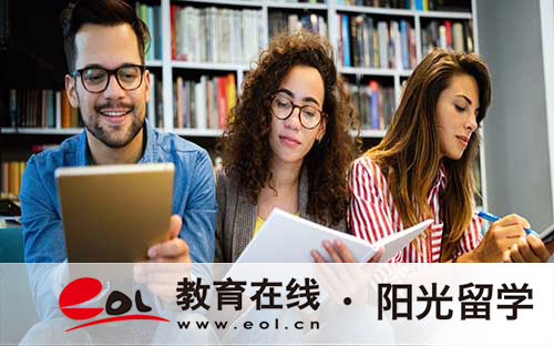 新GRE考試基本情況簡(jiǎn)介