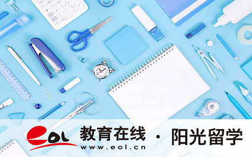 美國(guó)SAT考試和ACT考試的區(qū)別?