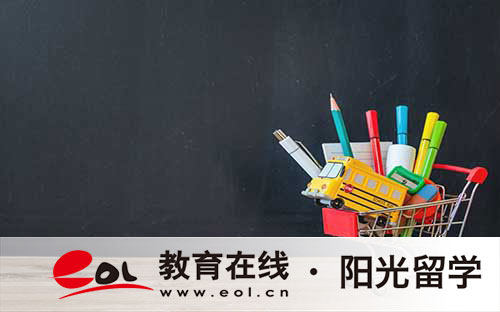 2024中外合作拿兩張畢業(yè)證有用嗎