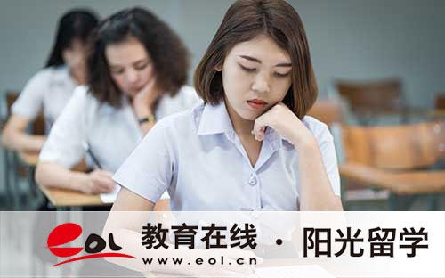 托福雅思學(xué)習(xí)如何規(guī)劃