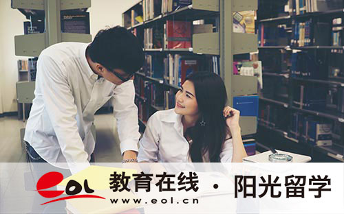 解讀澳洲留學(xué)打工細(xì)則