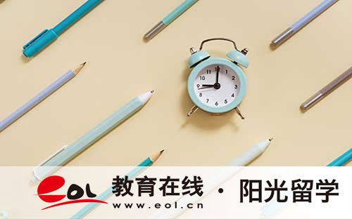 俄羅斯遠(yuǎn)東聯(lián)邦大學(xué)2022年的qs排名第幾名