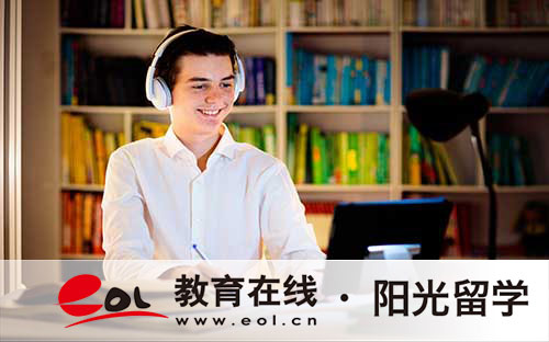 澳大利亞新西蘭大學(xué)排名