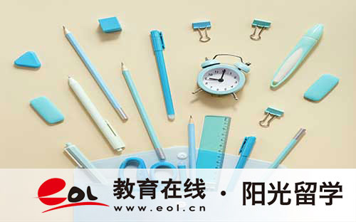 瑞典留學(xué)一年多少錢