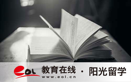 關(guān)于GRE考試成績(jī)