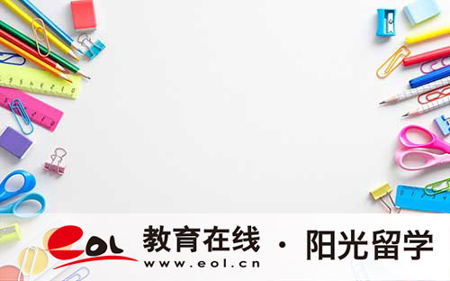 考托?？焖俦硢卧~方法