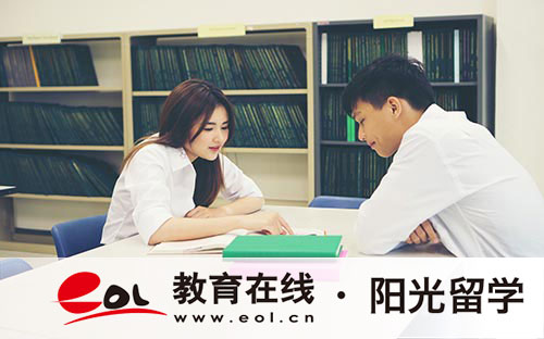 2024約克大學(xué)預(yù)科申請(qǐng)條件是什么