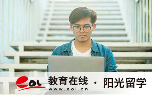 GMAT閱讀做的太慢？來看這些提高GMAT閱讀的備考技巧
