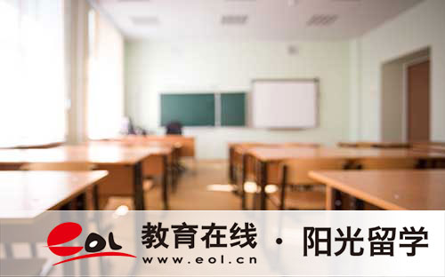韓國留學(xué)生碩士怎么考