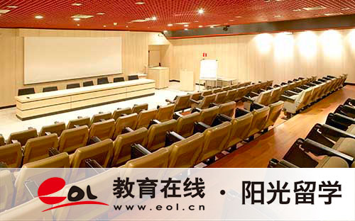 澳大利亞留學(xué)費(fèi)用表