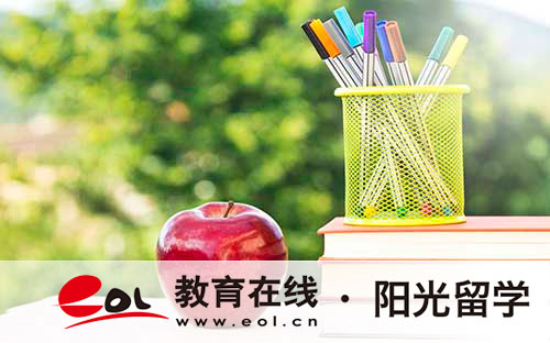 留學(xué)預(yù)科申請(qǐng)流程，有哪些申請(qǐng)方式