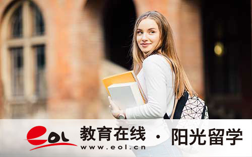 中央財(cái)經(jīng)大學(xué)SQA3+1+1有錄取通知書嗎
