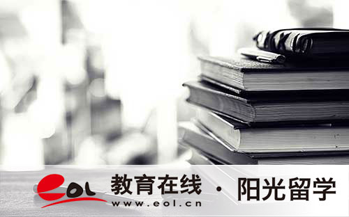 韓國中央大學(xué)跟世宗大學(xué)誰值得上
