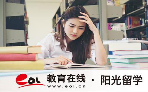 奧塔哥大學(xué)有哪些本科專業(yè)