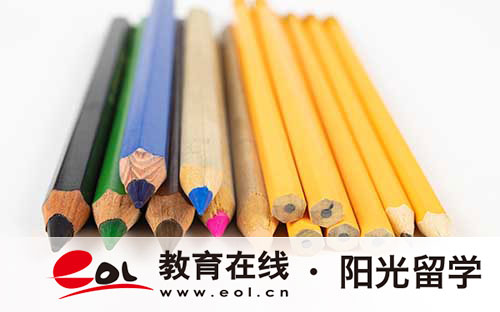 本科留學(xué)馬來西亞的熱門專業(yè)介紹