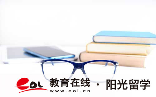 GRE考試數(shù)學(xué)考題算術(shù)的總結(jié)