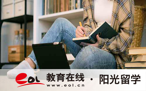 伍倫貢大學計算機專業(yè)詳解