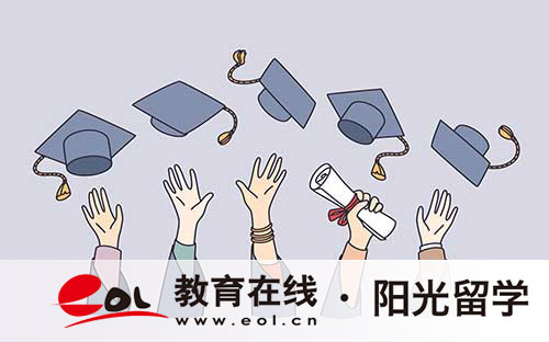 如何選擇sat和act考試-兩者區(qū)別-兩者對比