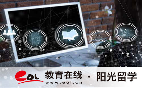 2024年中外合作985/211大學(xué)招生簡章
