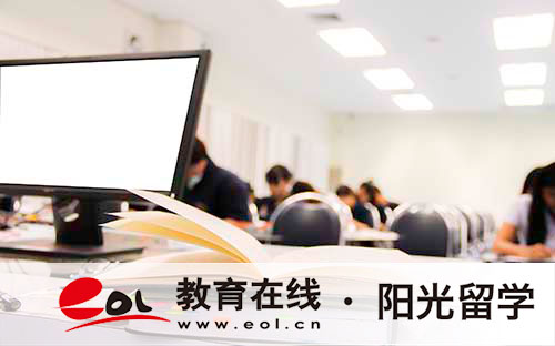 高考后赴日留學(xué)適合的專業(yè)