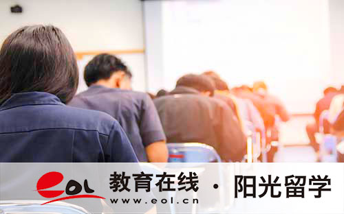 安東國立大學(xué)留學(xué)費(fèi)用