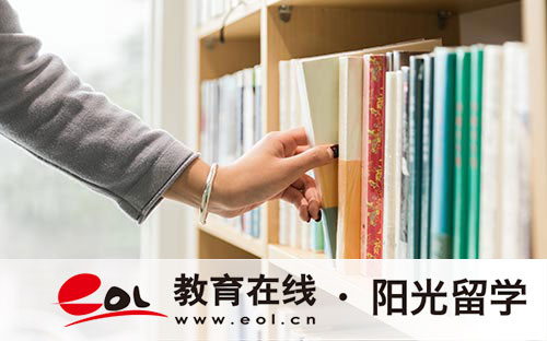 gmat數(shù)學(xué)詞匯