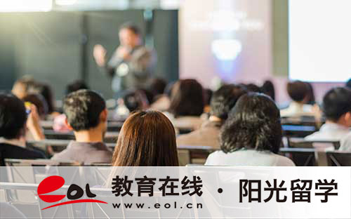 gre考試寫作部分必備難句