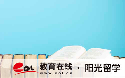 新gmat考試多久