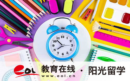 俄羅斯留學(xué)簽證申請(qǐng)時(shí)間長(zhǎng)嗎