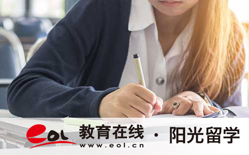 想申請美國商學(xué)院研究生GMAT需要考多少分？