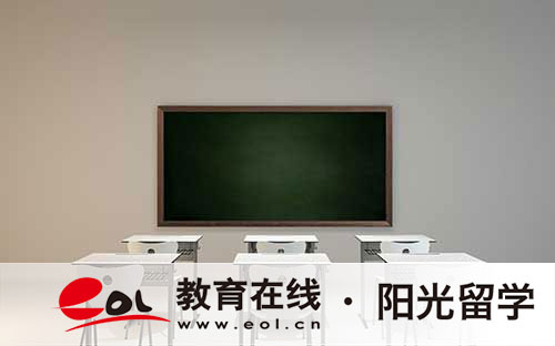 北大韓國(guó)留學(xué)費(fèi)用