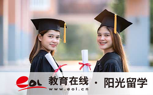 sat和act的區(qū)別有哪些