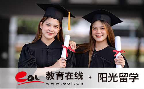 重點大學(xué)的留學(xué)預(yù)科班靠譜嗎