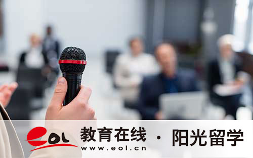 2024韓國(guó)出國(guó)4+0中外合作辦學(xué)有哪些專業(yè)