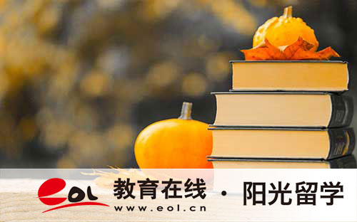 適合中專生的國際預(yù)科項(xiàng)目有哪些