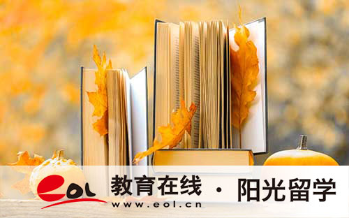 雅思考試報(bào)名需要什么材料