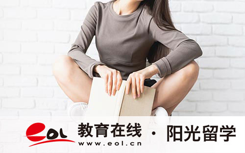 留學預科回國學歷能進行認證嗎