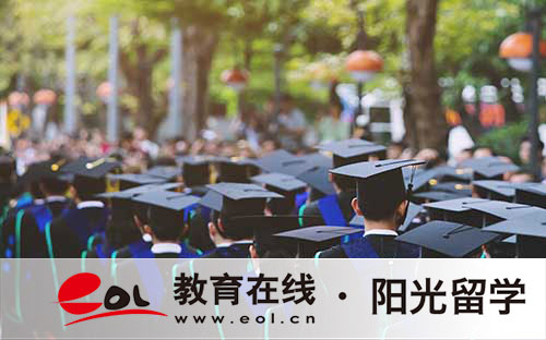 GMAT考試，CR中的評(píng)價(jià)題應(yīng)該怎么解？