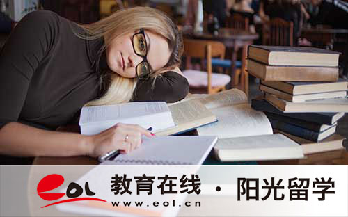 2023年澳洲哪些院校的物流專業(yè)最強?世界排名前二十名校澳洲獨占四席