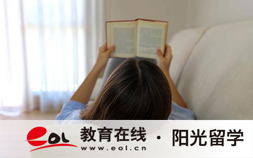 2024北外英國(guó)預(yù)科班是什么意思