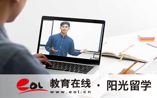 韓國(guó)留學(xué)申請(qǐng)材料與流程